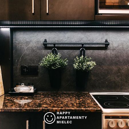 Happy Time - Apartamentyhappy Pl Mielec Εξωτερικό φωτογραφία