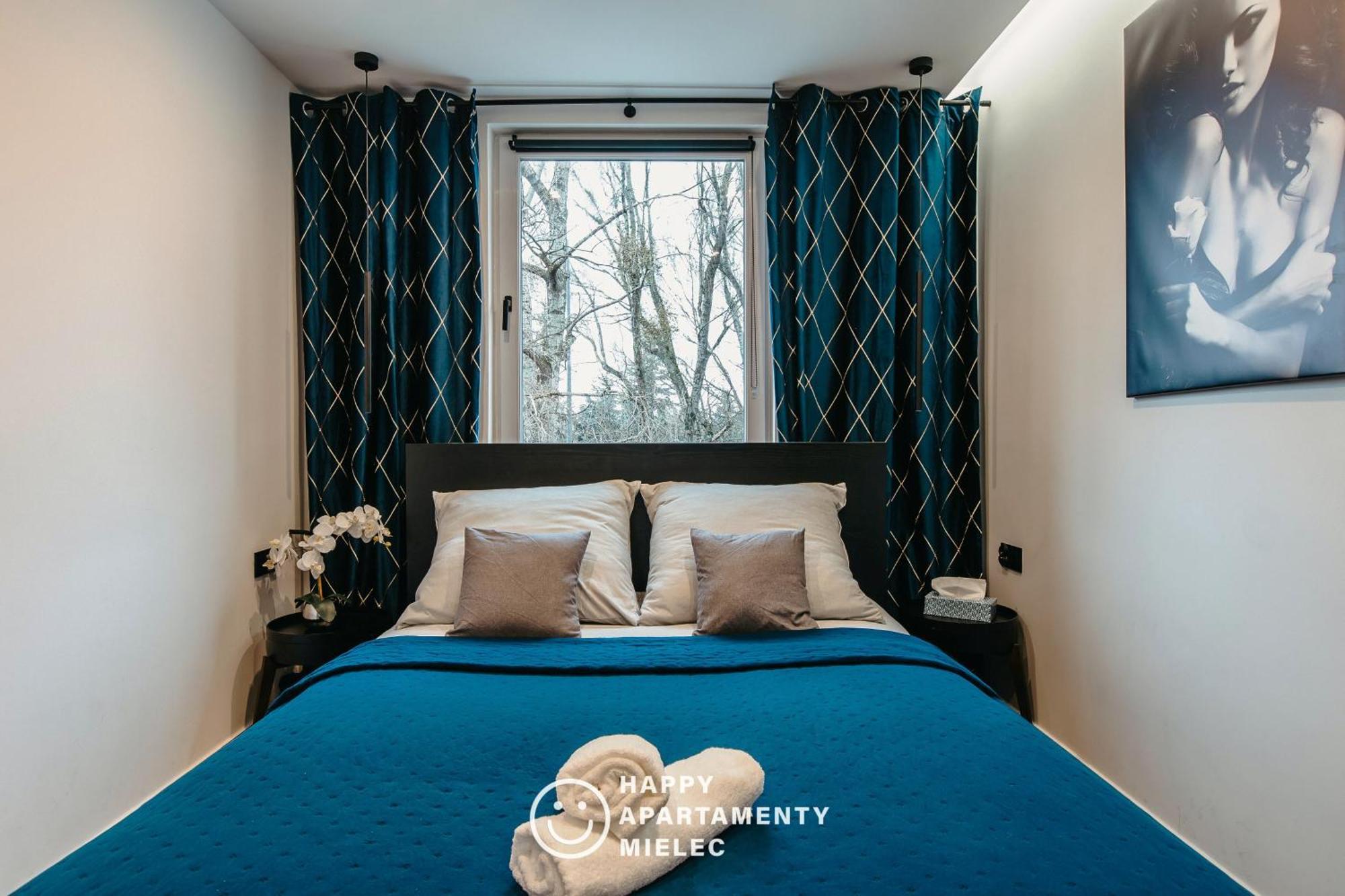 Happy Time - Apartamentyhappy Pl Mielec Εξωτερικό φωτογραφία